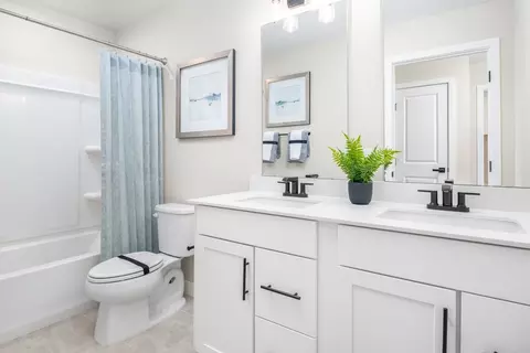 Bath - 343 Flying Eagle Dr, Commerce, GA 30549 photo 4 of 5