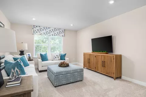 Other - 343 Flying Eagle Dr, Commerce, GA 30549 photo 2 of 7