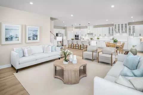 Living - 343 Flying Eagle Dr, Commerce, GA 30549 photo 1 of 6