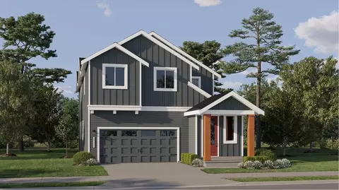 32077 Myrtle Ave SE, Black Diamond, WA 98010