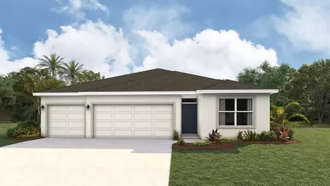 17509 Whiskey Creek Trl, Parrish, FL 34219