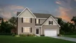 1703 Penelope Pl, Lebanon, OH 45036