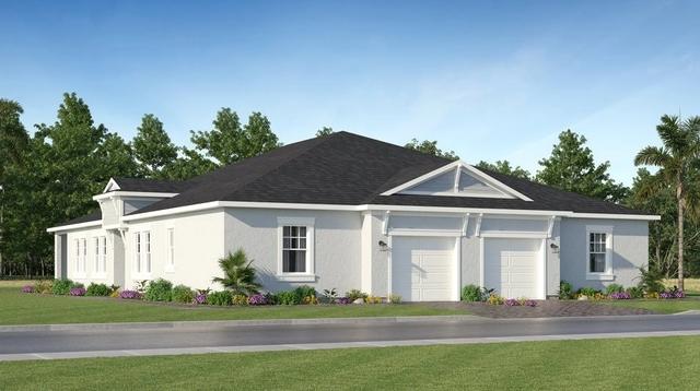 4334 St Thomas Way, Kissimmee, FL 34758