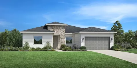 5515 Juliet Rose Ave, Caldwell, ID 83607