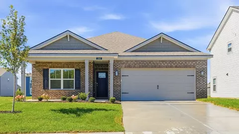 240 Springfield Xing, Greenfield, IN 46140