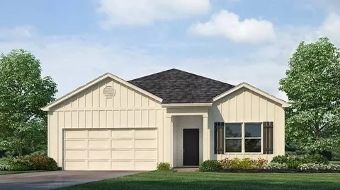 604 Aberdeen Trce, Calera, AL 35040