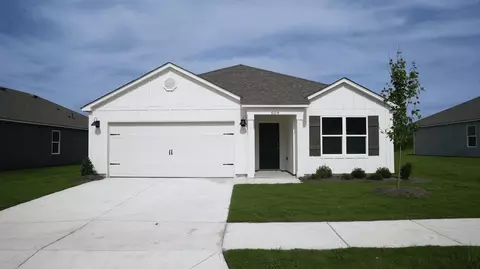 604 Aberdeen Trce, Calera, AL 35040