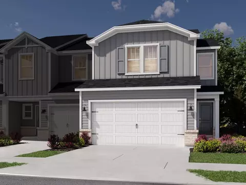 6017 Starview Ter, Charlotte, NC 28216