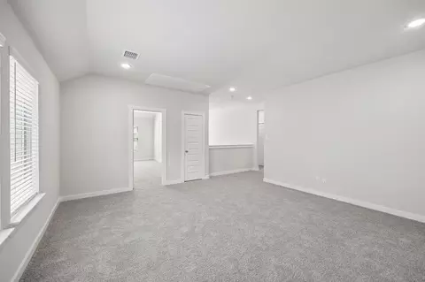 Other - 6604 Denim Dr, Crowley, TX 76036 photo 10 of 21