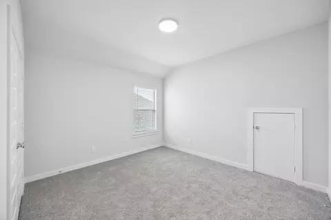 Bedroom - 6604 Denim Dr, Crowley, TX 76036 photo 12 of 24