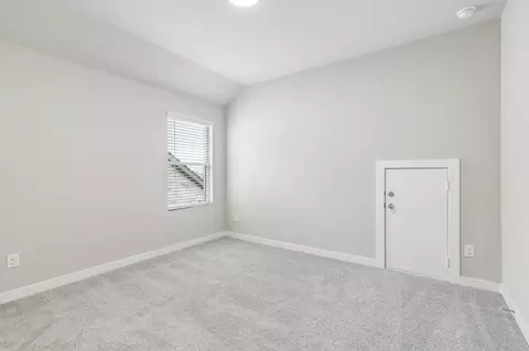 Bedroom - 6604 Denim Dr, Crowley, TX 76036 photo 4 of 24