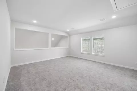Other - 6604 Denim Dr, Crowley, TX 76036 photo 9 of 21