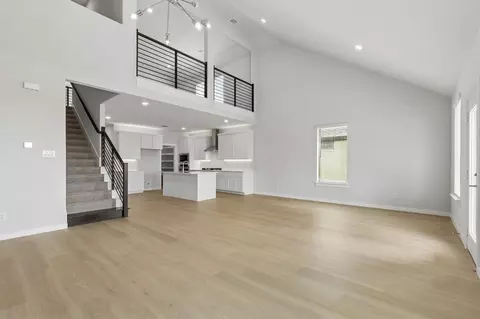 Living - 6604 Denim Dr, Crowley, TX 76036 photo 13 of 13