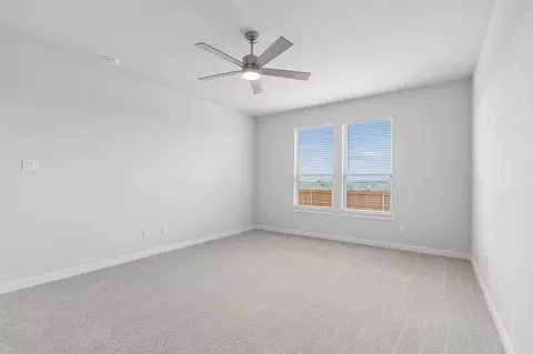 Bedroom - 6604 Denim Dr, Crowley, TX 76036 photo 17 of 24