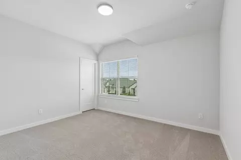 Bedroom - 6604 Denim Dr, Crowley, TX 76036 photo 21 of 24