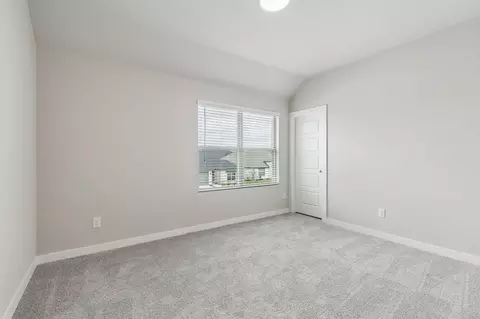 Bedroom - 6604 Denim Dr, Crowley, TX 76036 photo 5 of 24