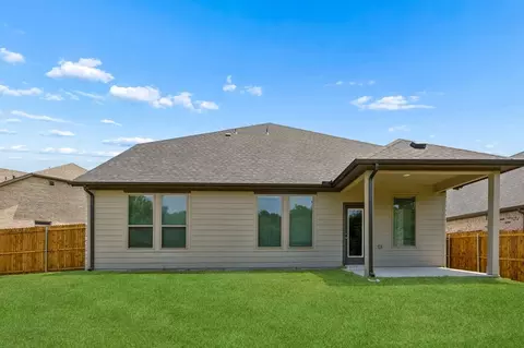 Other - 6604 Denim Dr, Crowley, TX 76036 photo 20 of 21