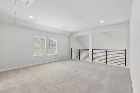 Other - 6604 Denim Dr, Crowley, TX 76036 photo 15 of 21