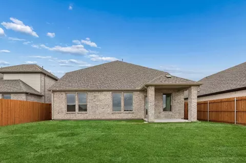 Other - 6604 Denim Dr, Crowley, TX 76036 photo 19 of 21