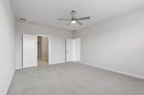 Bedroom - 6604 Denim Dr, Crowley, TX 76036 photo 19 of 24