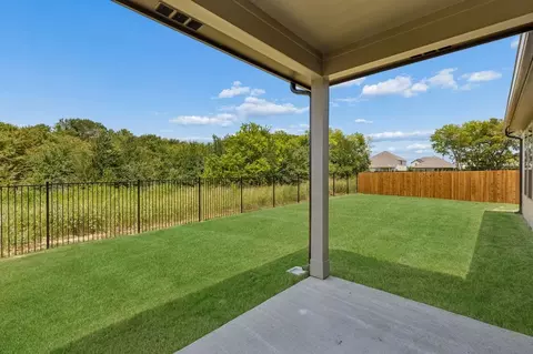Other - 6604 Denim Dr, Crowley, TX 76036 photo 21 of 21