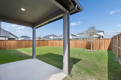 Other - 6604 Denim Dr, Crowley, TX 76036 photo 12 of 21