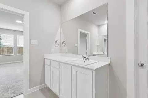 Bath - 6604 Denim Dr, Crowley, TX 76036 photo 3 of 13