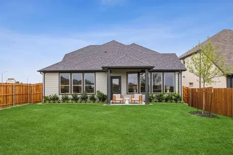 Other - 6604 Denim Dr, Crowley, TX 76036 photo 6 of 21