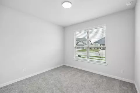 Bedroom - 6604 Denim Dr, Crowley, TX 76036 photo 13 of 24