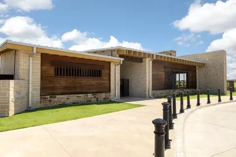Other - 6604 Denim Dr, Crowley, TX 76036 photo 8 of 21