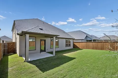 Other - 6604 Denim Dr, Crowley, TX 76036 photo 13 of 21