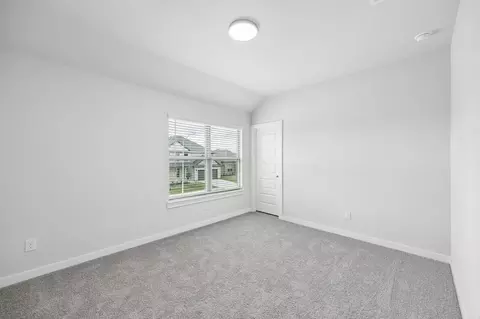 Bedroom - 6604 Denim Dr, Crowley, TX 76036 photo 15 of 24