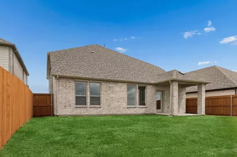 Other - 6604 Denim Dr, Crowley, TX 76036 photo 18 of 21