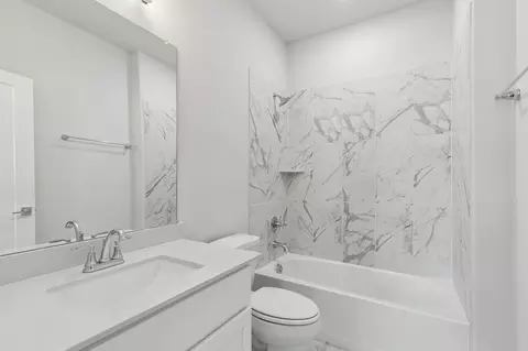 Bath - 6604 Denim Dr, Crowley, TX 76036 photo 13 of 13
