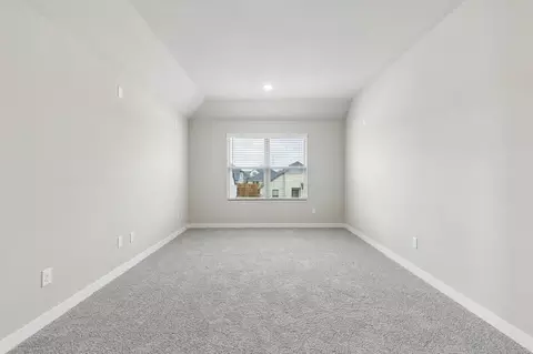 Bedroom - 6604 Denim Dr, Crowley, TX 76036 photo 3 of 24