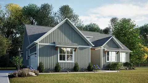 2083 Vivian Way, Avon, OH 44011