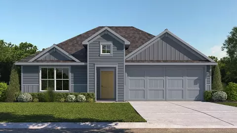 5610 Wood Duck, Orange, TX 77632