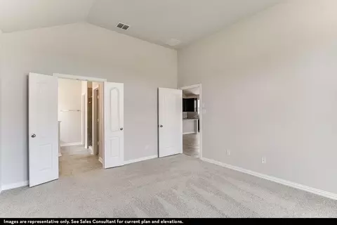 Other - Model Coming Soon!, Dickinson, TX 77539 photo 5 of 6