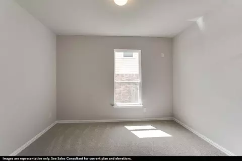 Bedroom - Model Coming Soon!, Dickinson, TX 77539 photo 1 of 1