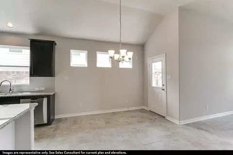 Other - Model Coming Soon!, Dickinson, TX 77539 photo 4 of 6