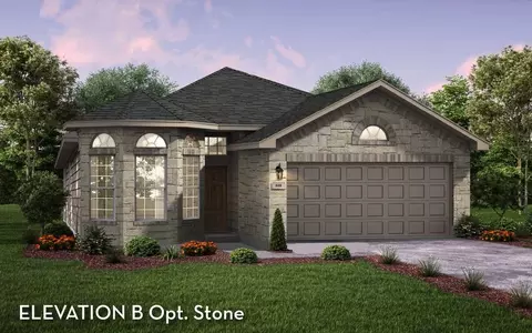 Other - Model Coming Soon!, Dickinson, TX 77539 photo 3 of 6