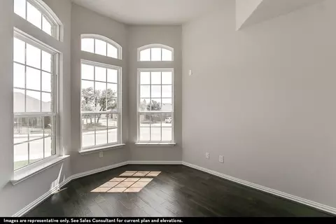 Living - Model Coming Soon!, Dickinson, TX 77539 photo 1 of 3