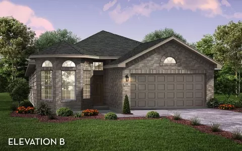 Other - Model Coming Soon!, Dickinson, TX 77539 photo 2 of 6
