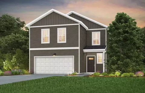 3105 Atocha Cir, Charlestown, IN 47111