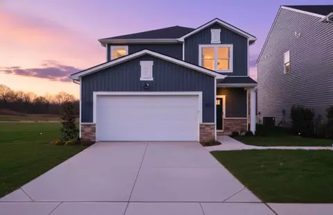 3105 Atocha Cir, Charlestown, IN 47111