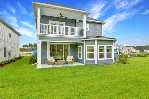 Other - 182 Brook Forest Dr, Saint Augustine, FL 32092 photo 2 of 9
