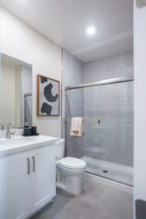 Bath - 3196 Scott Edwards Ln, Lathrop, CA 95330 photo 1 of 9