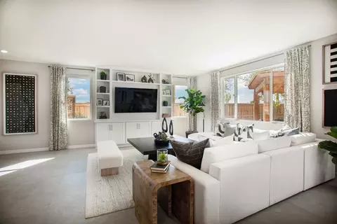Living - 3196 Scott Edwards Ln, Lathrop, CA 95330 photo 1 of 3