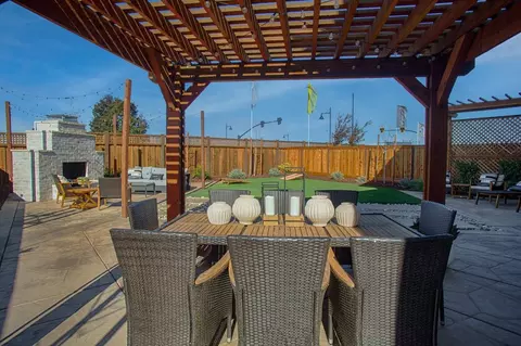Exterior - 3196 Scott Edwards Ln, Lathrop, CA 95330 photo 6 of 21