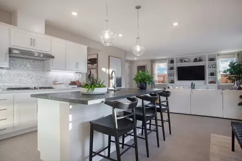 Kitchen - 3196 Scott Edwards Ln, Lathrop, CA 95330 photo 4 of 7